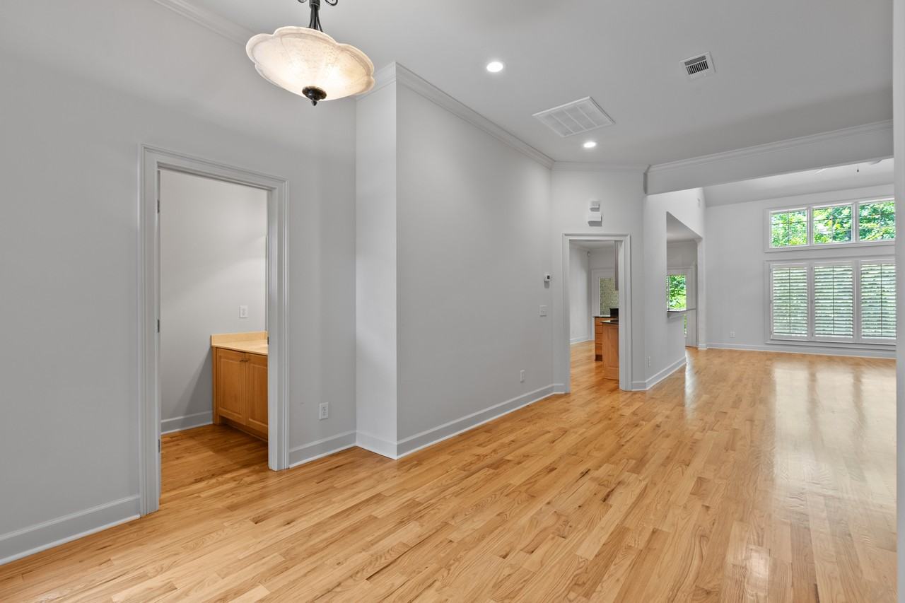 2021 Hillbrook Cir #1 - Photo 5 of 26