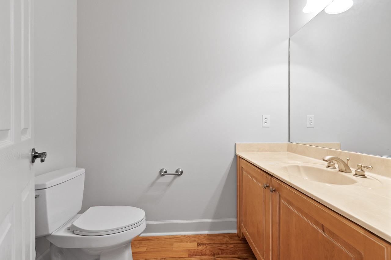 2021 Hillbrook Cir #1 - Photo 6 of 26