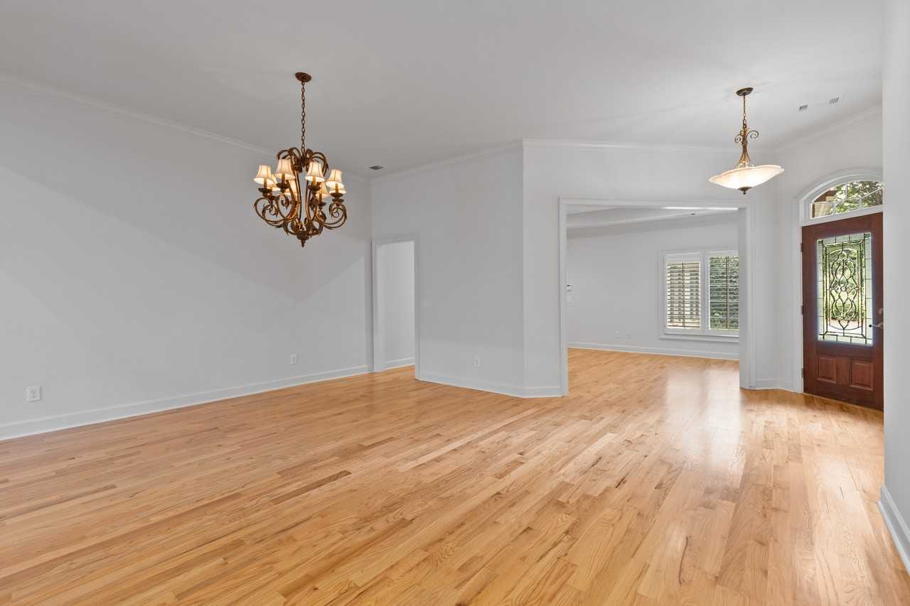 2021 Hillbrook Cir #1 - Photo 7 of 26