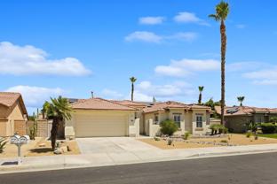 37762 Drexell Dr - Photo 1 of 1