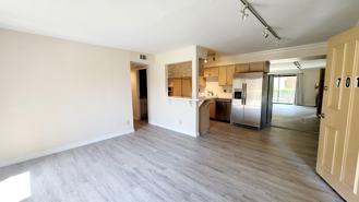 31200 Landau Blvd #701 - Photo 1 of 1