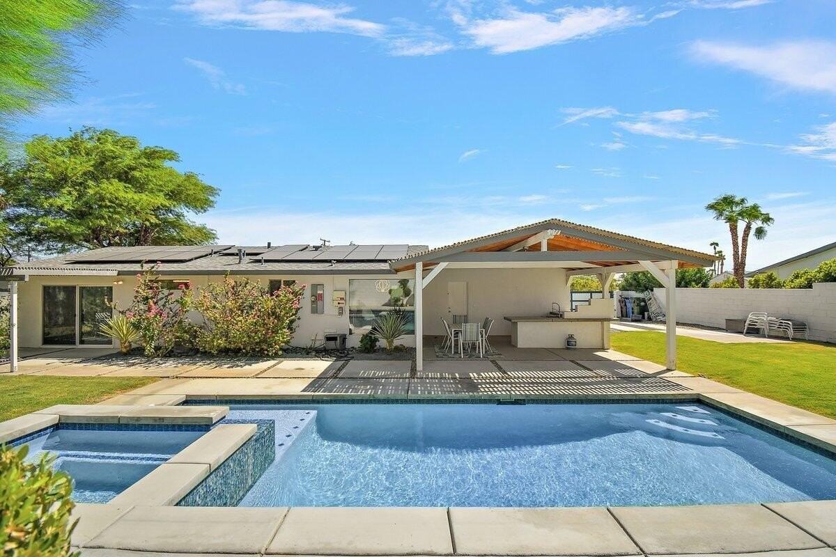 3005 N Chuperosa Rd - Photo 3 of 34