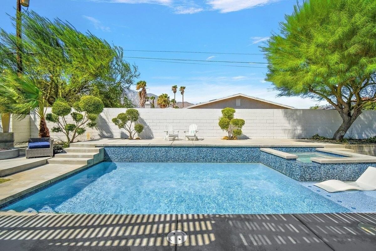 3005 N Chuperosa Rd - Photo 5 of 34