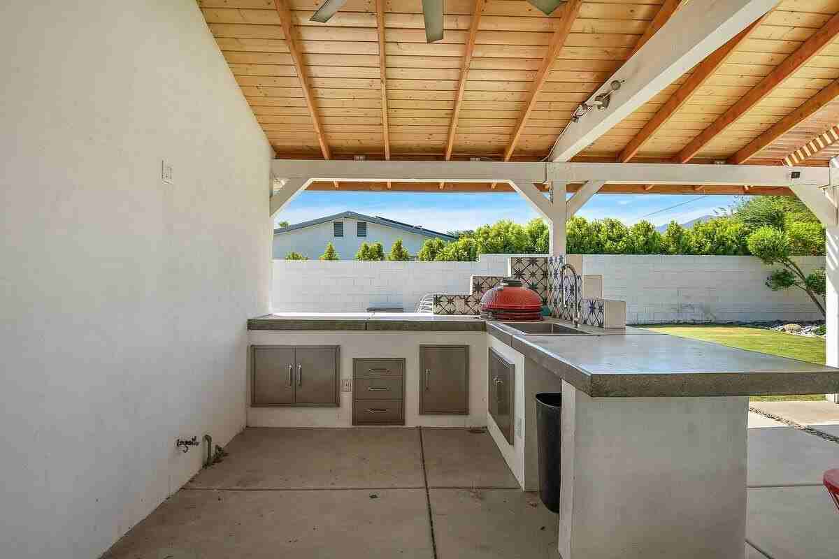 3005 N Chuperosa Rd - Photo 6 of 34