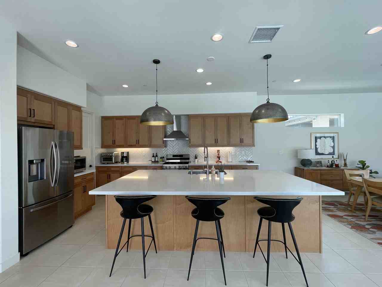 80325 Champions Way - Photo 2 of 15