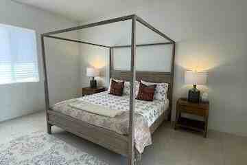 80325 Champions Way - Photo 3 of 15