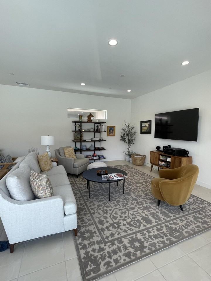 80325 Champions Way - Photo 4 of 15