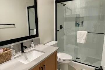 80325 Champions Way - Photo 5 of 15