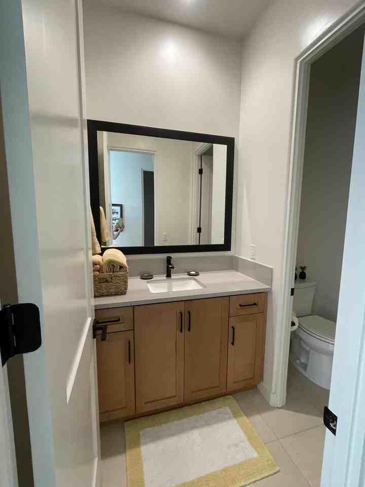 80325 Champions Way - Photo 6 of 15