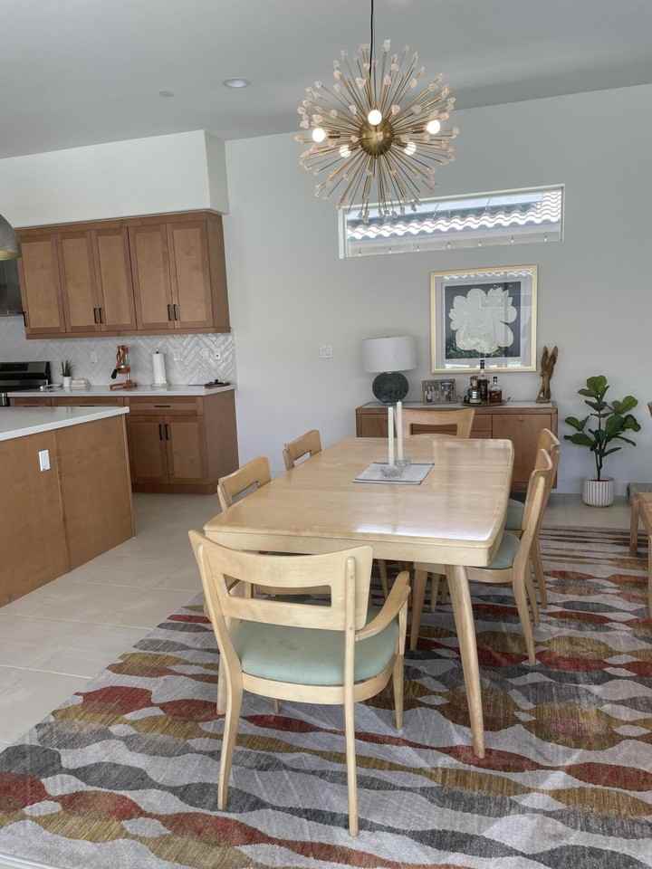 80325 Champions Way - Photo 7 of 15