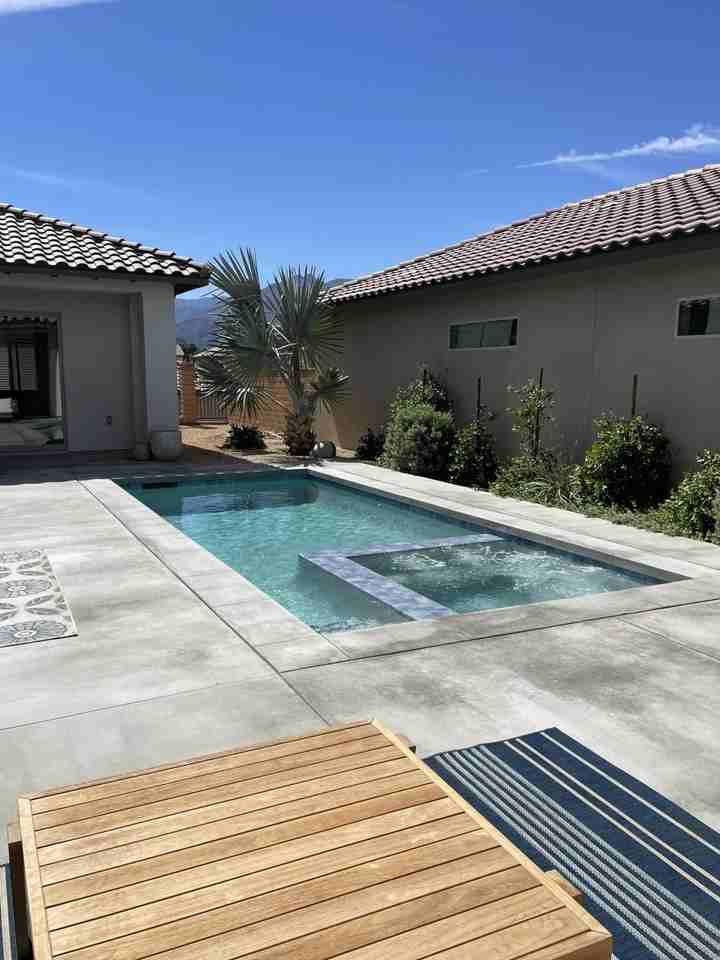 80325 Champions Way - Photo 5 of 15