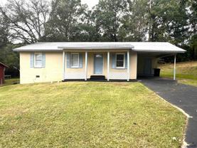 119 Keith Dr - Photo 1 of 1