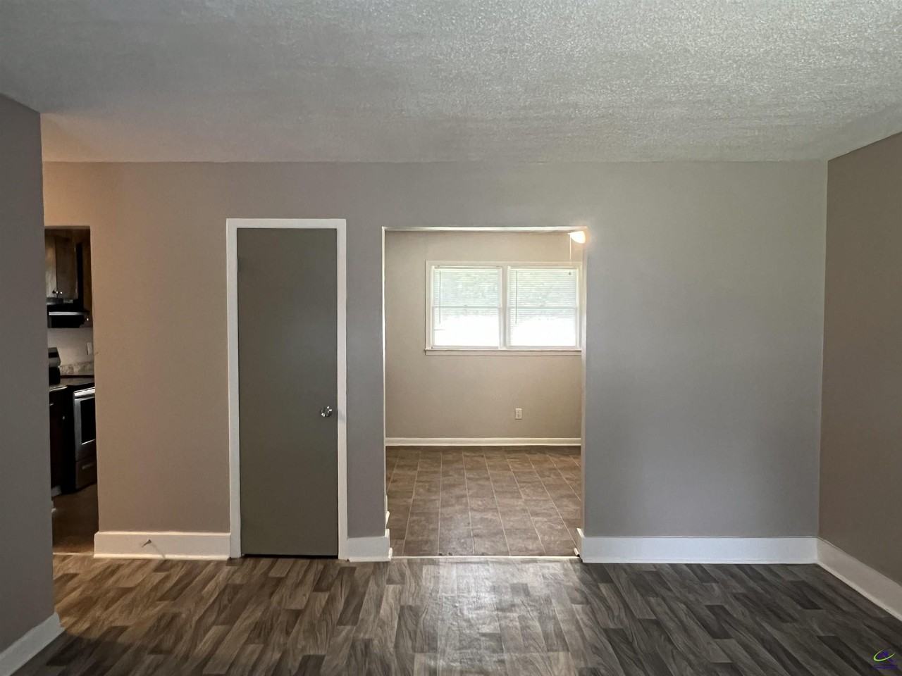 119 Keith Dr - Photo 4 of 23