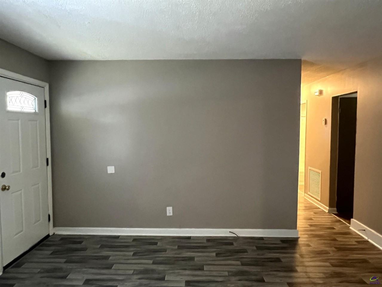 119 Keith Dr - Photo 5 of 23