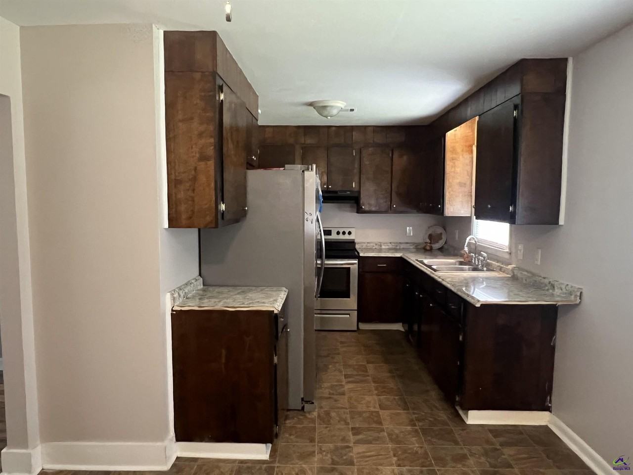 119 Keith Dr - Photo 6 of 23