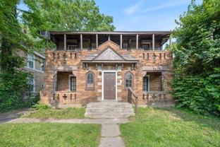 6423 Kennedy Ave #4 - Photo 1 of 1