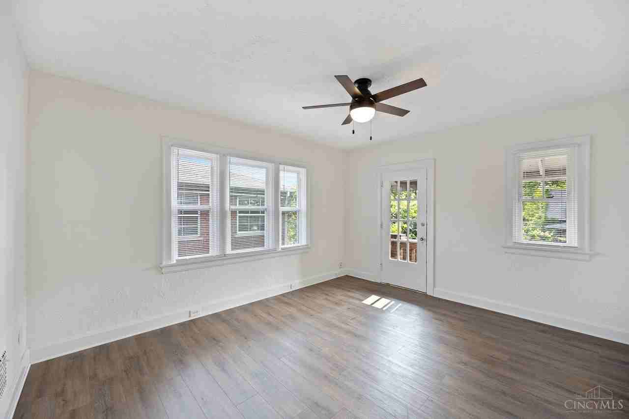 6423 Kennedy Ave #4 - Photo 2 of 10