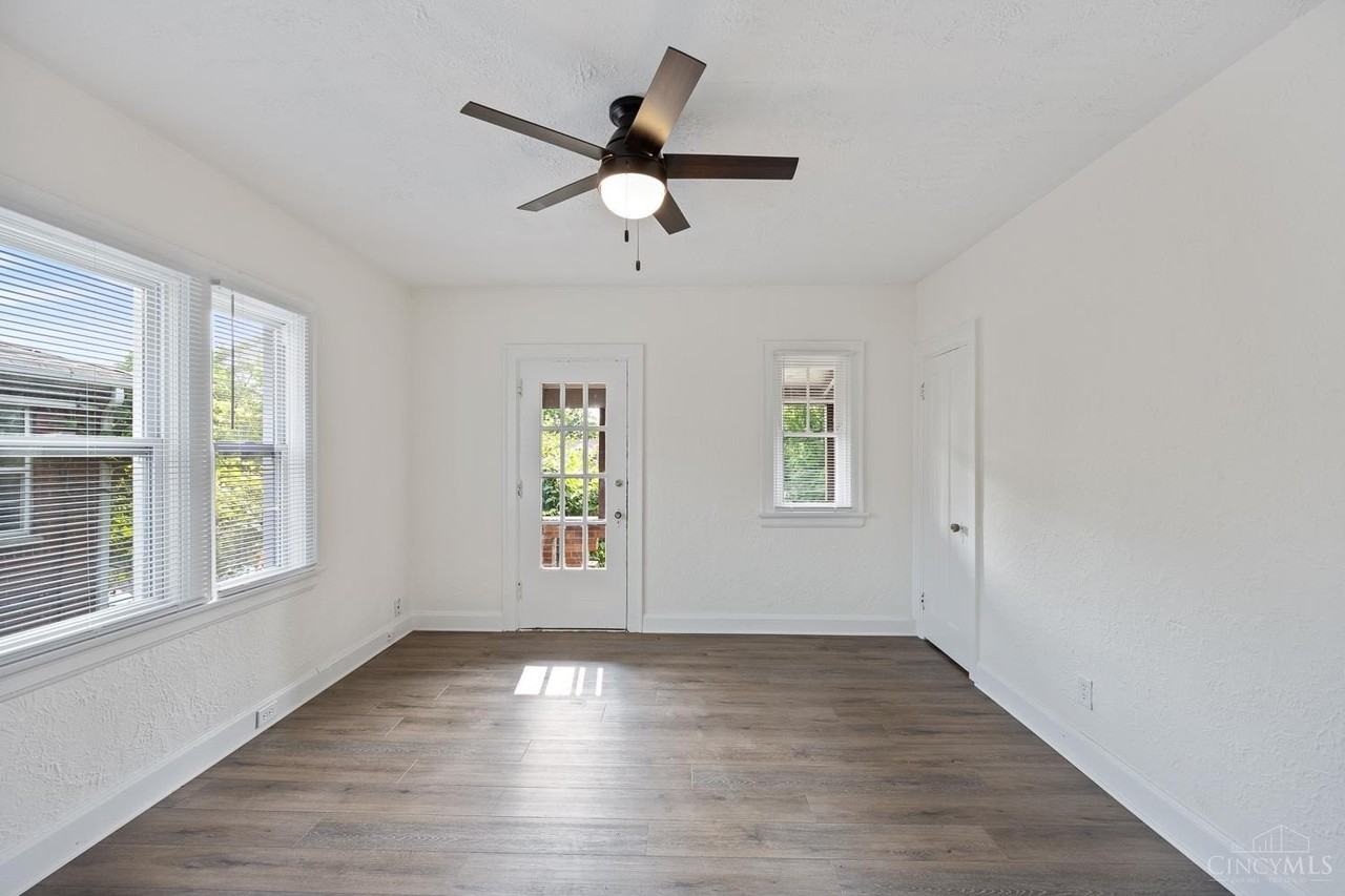 6423 Kennedy Ave #4 - Photo 3 of 10