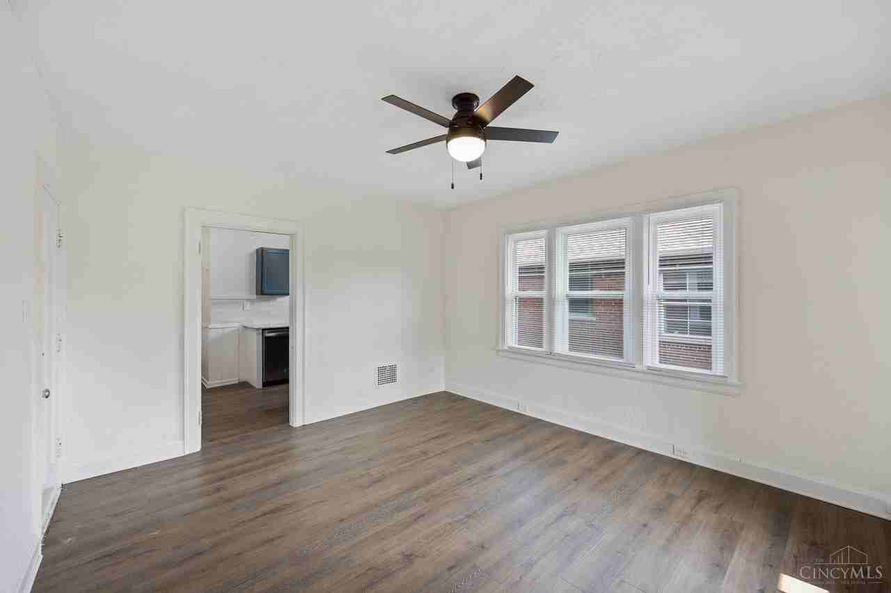 6423 Kennedy Ave #4 - Photo 4 of 10