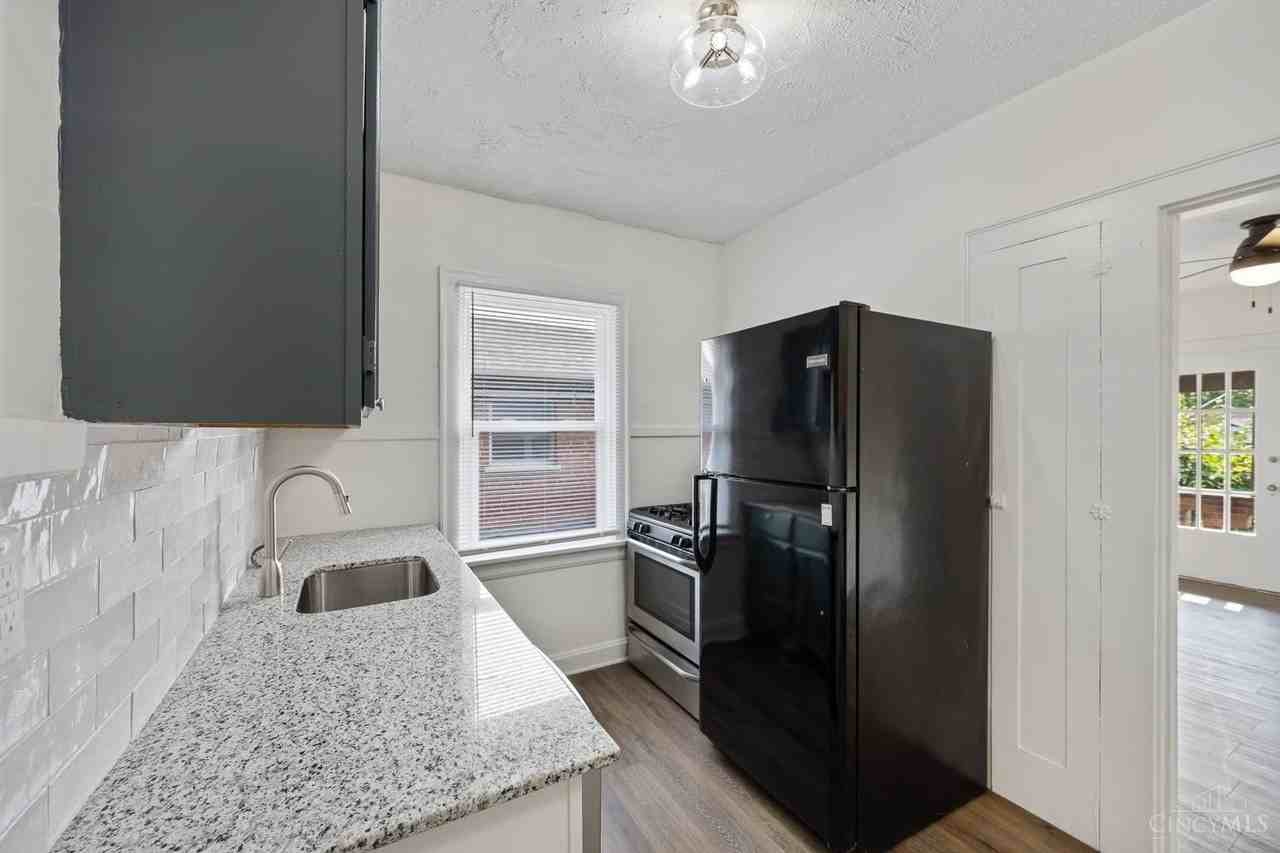 6423 Kennedy Ave #4 - Photo 6 of 10