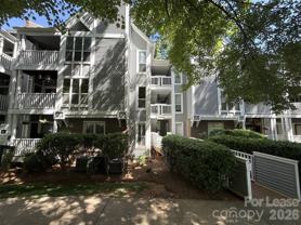 2518 Cranbrook Ln #4 - Photo 1 of 1