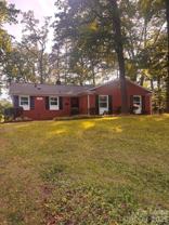 1400 Hillwood Ct - Photo 1 of 1