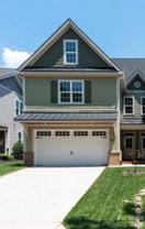 5201 Valley Stream Rd - Photo 1 of 1