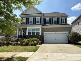 1218 Clingman Dr - Photo 1 of 1