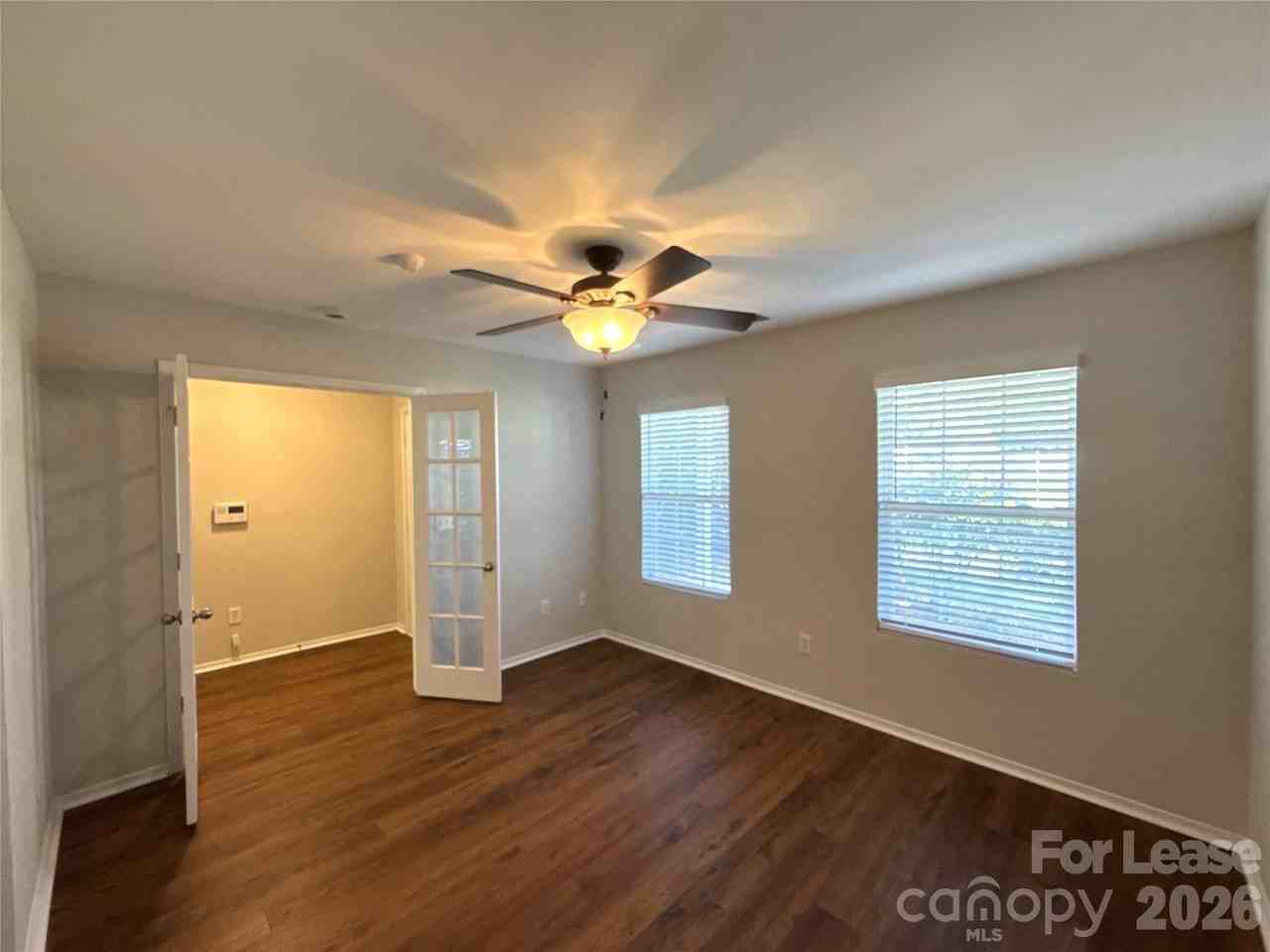 15732 Circlegreen Dr - Photo 6 of 16