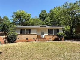 featured image of 524 Echodale Dr