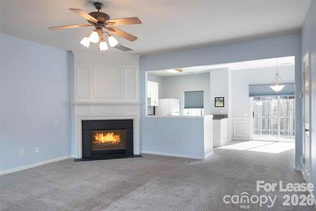 3124 Mannington Dr - Photo 2 of 8