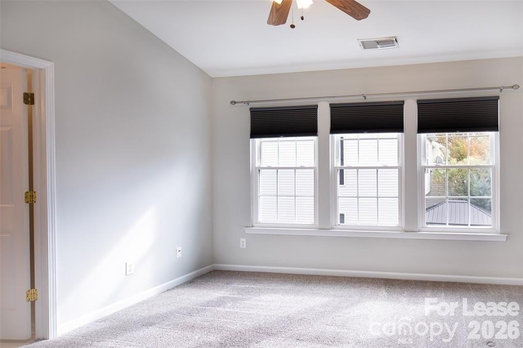 3124 Mannington Dr - Photo 5 of 8