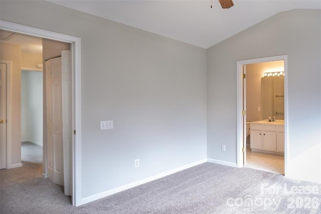 3124 Mannington Dr - Photo 6 of 8