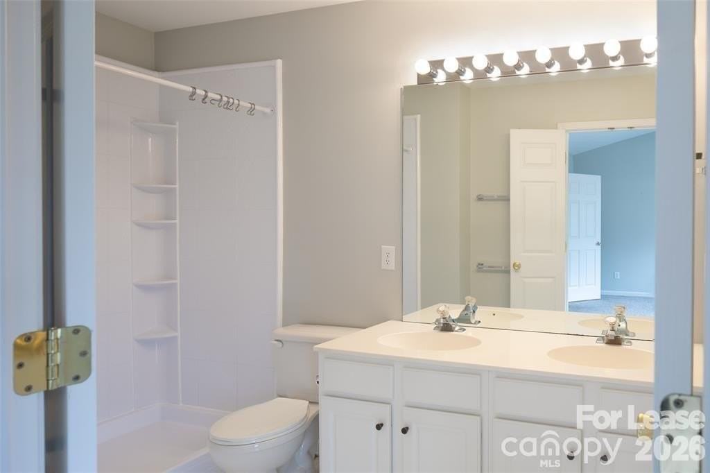 3124 Mannington Dr - Photo 7 of 8