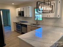 16518 Greenfarm Rd - Photo 1 of 1