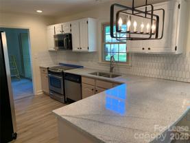 16518 Greenfarm Rd - Photo 1 of 1