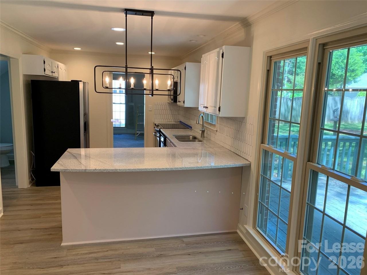 16518 Greenfarm Rd - Photo 2 of 12