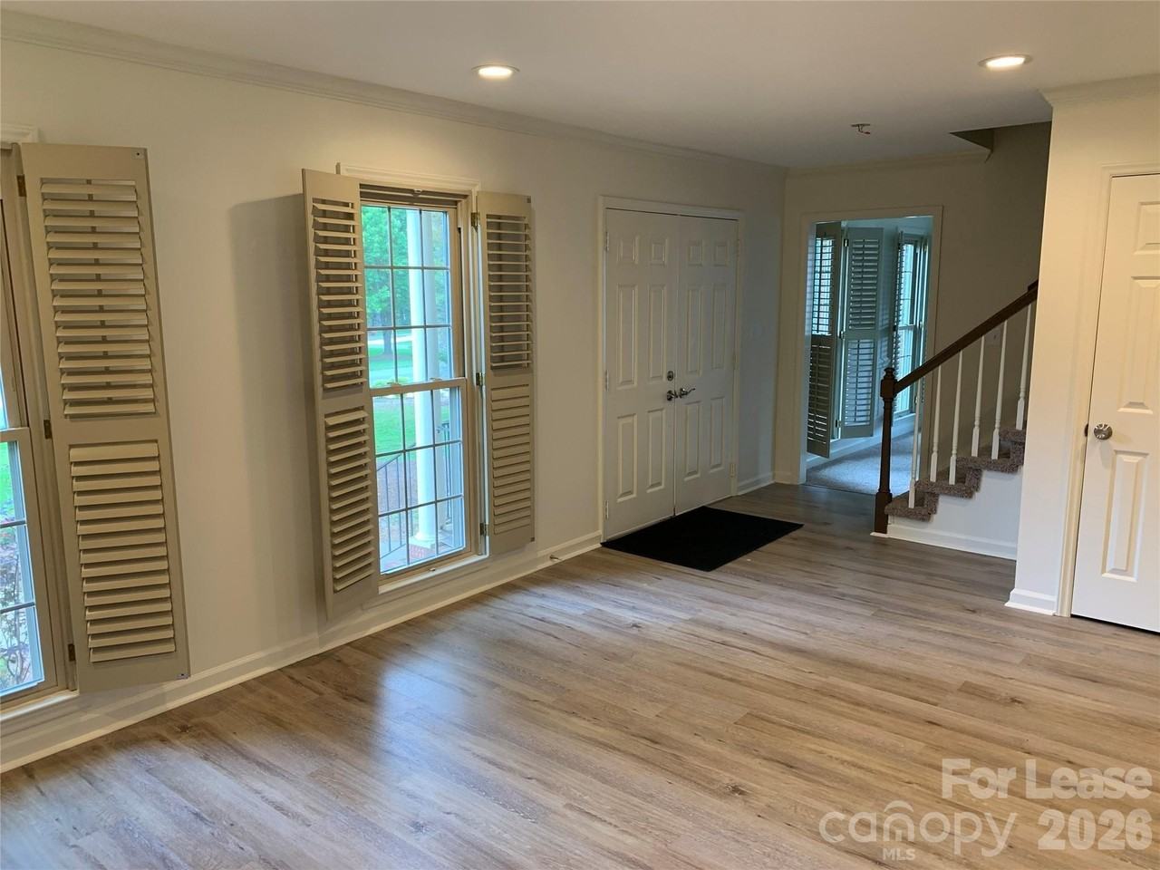 16518 Greenfarm Rd - Photo 6 of 12