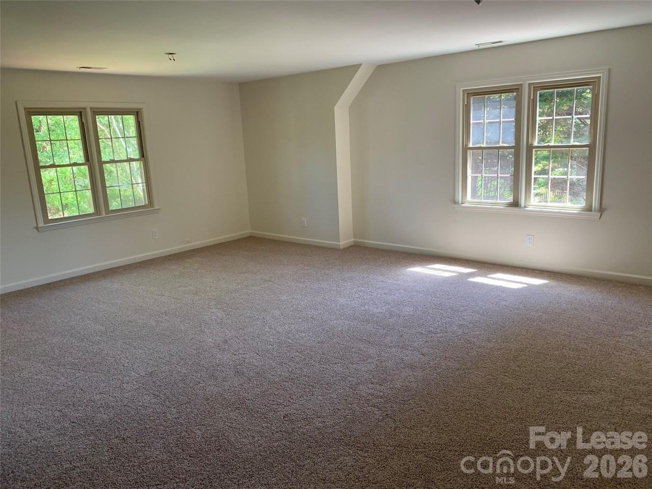 16518 Greenfarm Rd - Photo 7 of 12