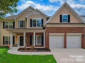 5607 Fulton Ridge Dr - Photo 1 of 1
