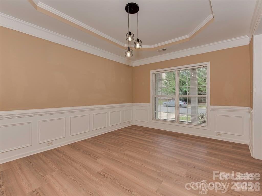 5607 Fulton Ridge Dr - Photo 3 of 44