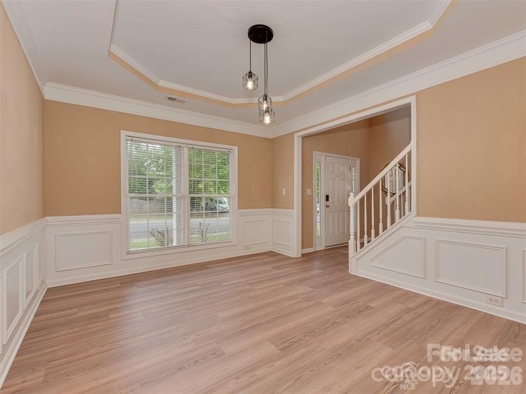5607 Fulton Ridge Dr - Photo 4 of 44