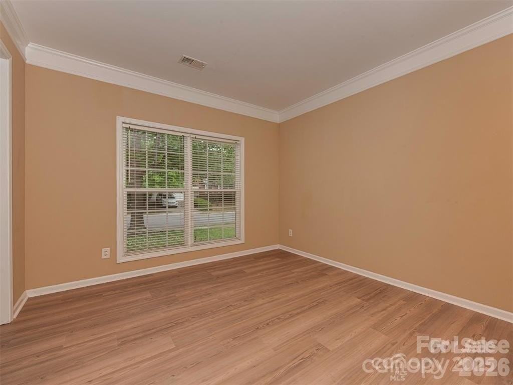 5607 Fulton Ridge Dr - Photo 5 of 44