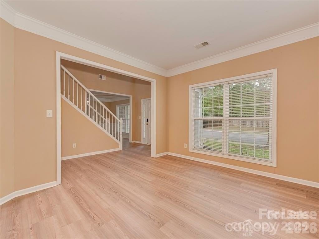 5607 Fulton Ridge Dr - Photo 6 of 44