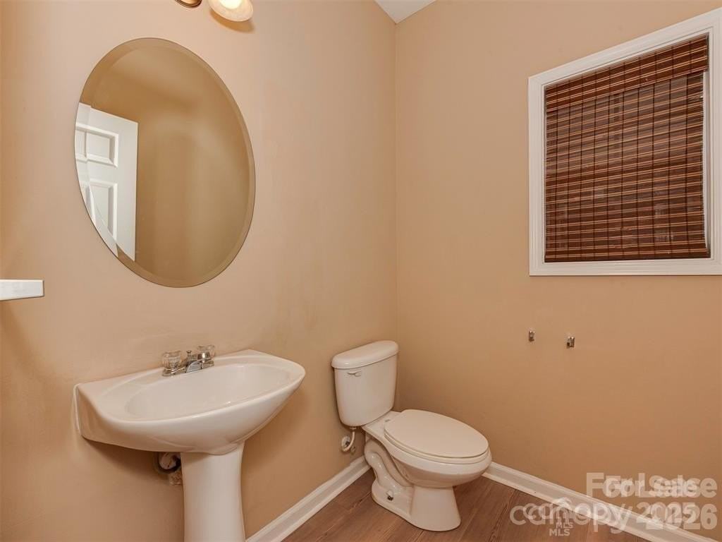 5607 Fulton Ridge Dr - Photo 7 of 44