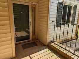 featured image of 1208 Bush River Rd
