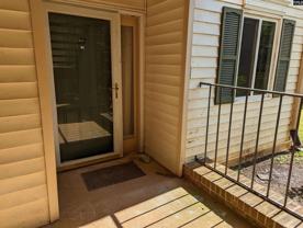 1208 Bush River Rd - Photo 1 of 1