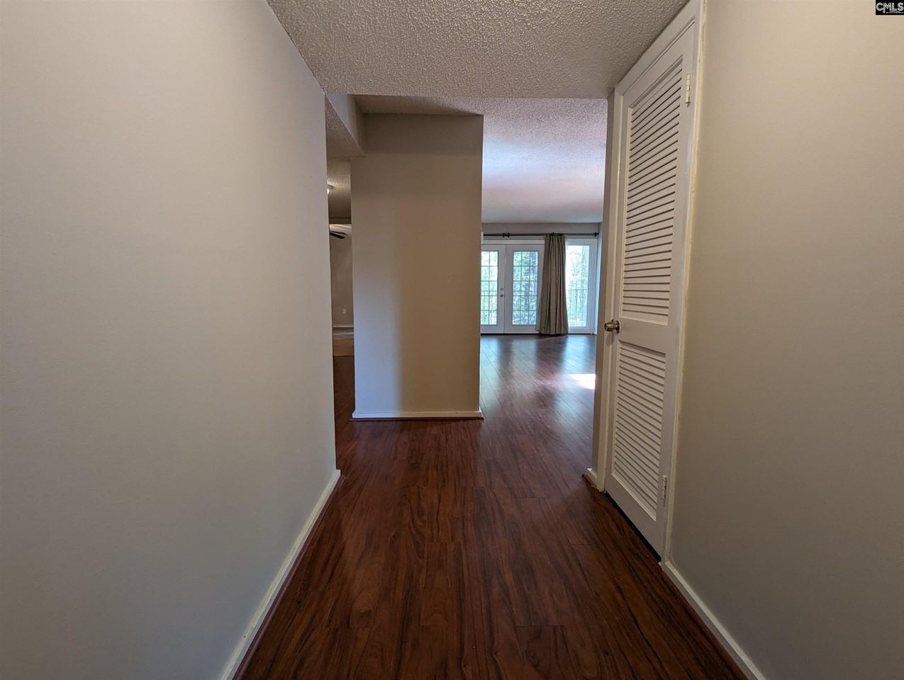 1208 Bush River Rd - Photo 2 of 19