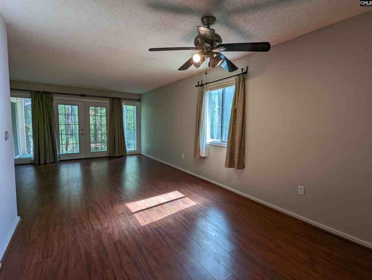 1208 Bush River Rd - Photo 4 of 19