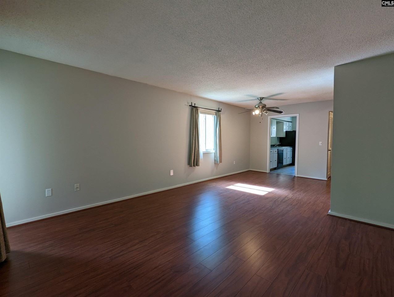 1208 Bush River Rd - Photo 6 of 19